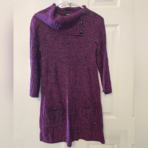 Style&co winter dress - Picture 11 of 11